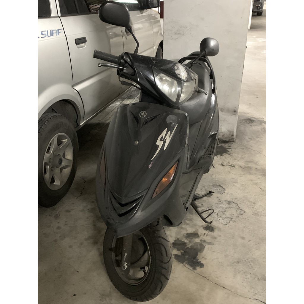 Sv Max的價格 二手車主題網