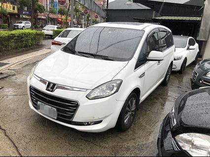 10萬以下的價格第121頁 二手車主題網
