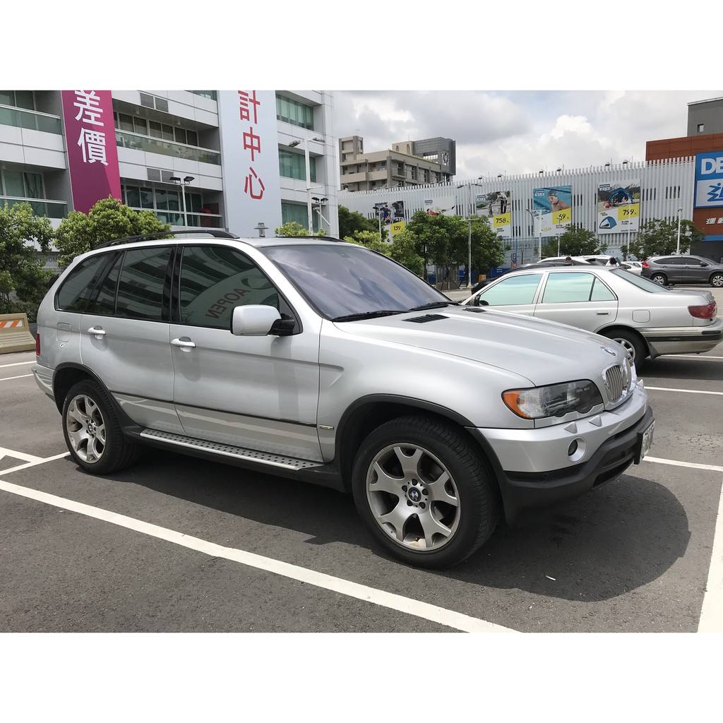 車主自售bmw的價格 二手車主題網