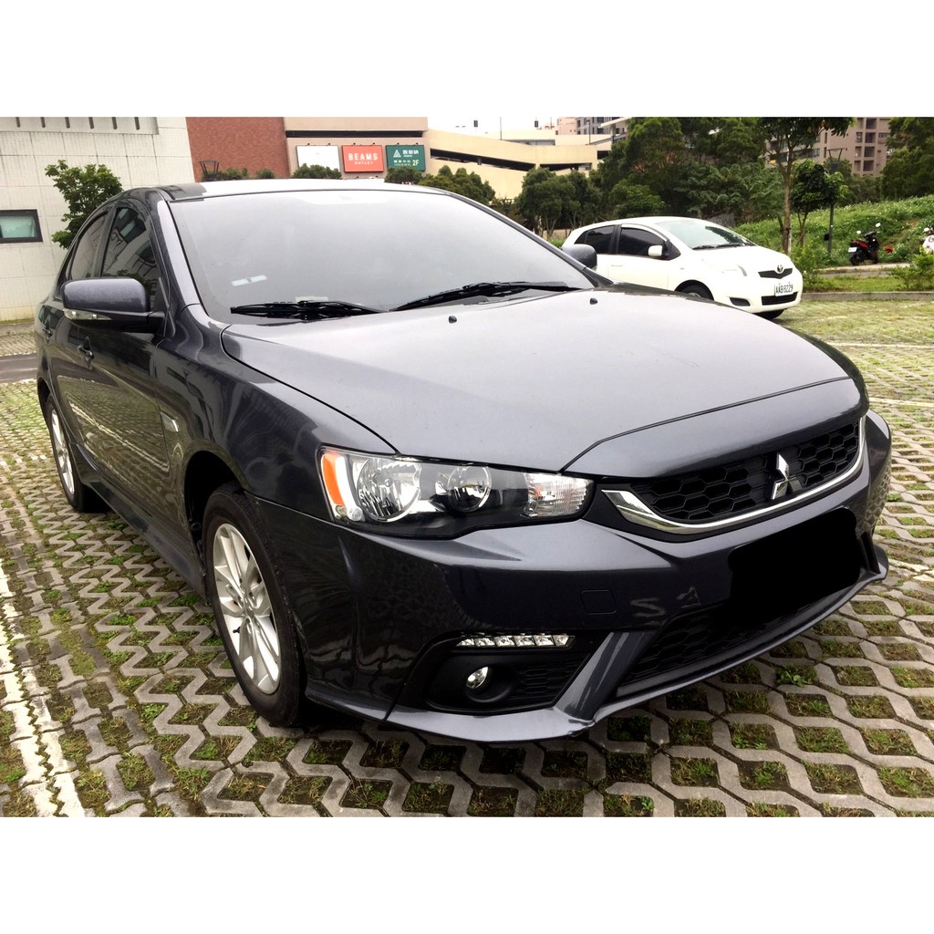 三菱中古車的價格第2頁 二手車主題網