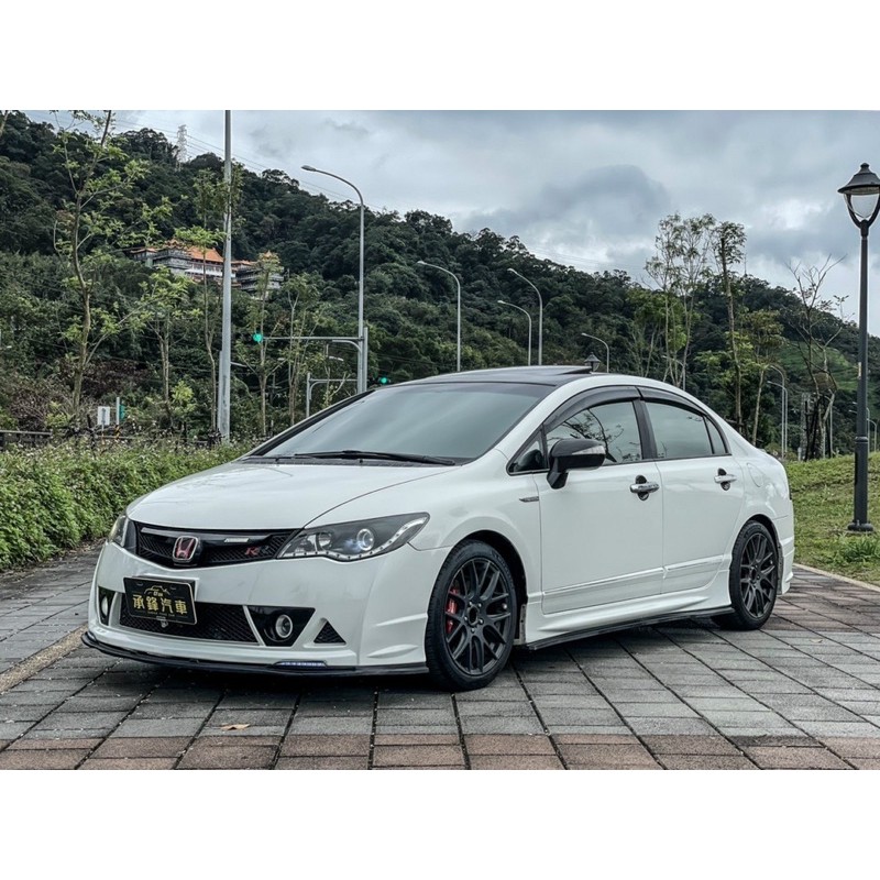 K12 認證的價格 二手車主題網