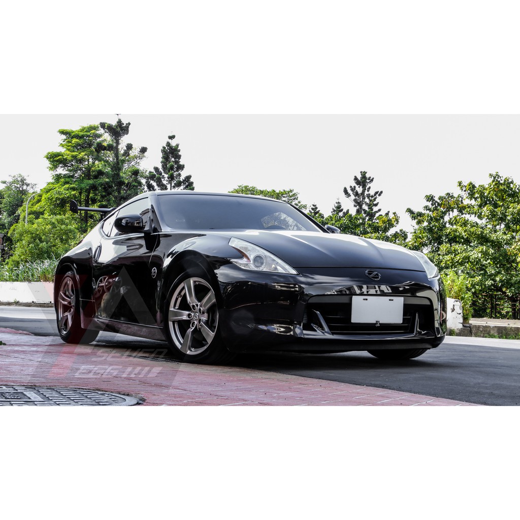 370z 09的價格 二手車主題網