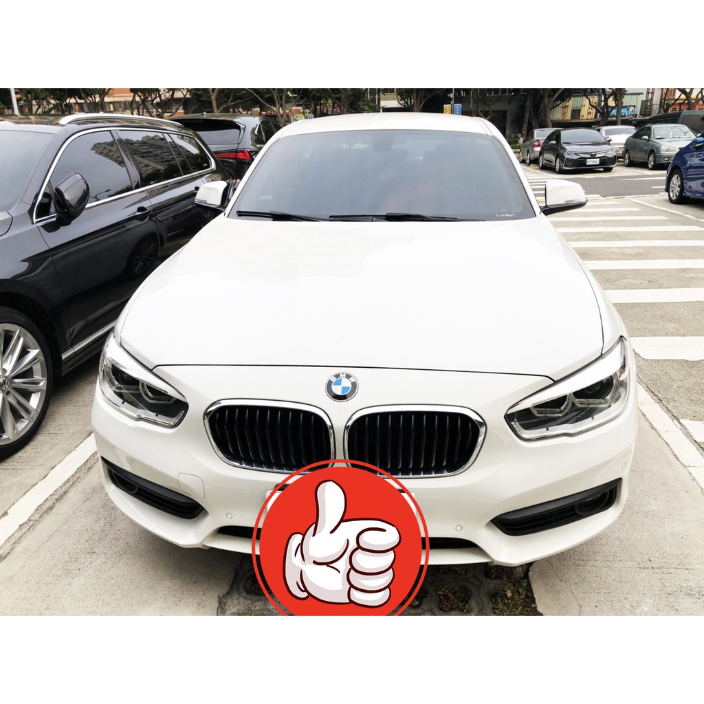 Bmw 1i價格的價格第2頁 二手車主題網