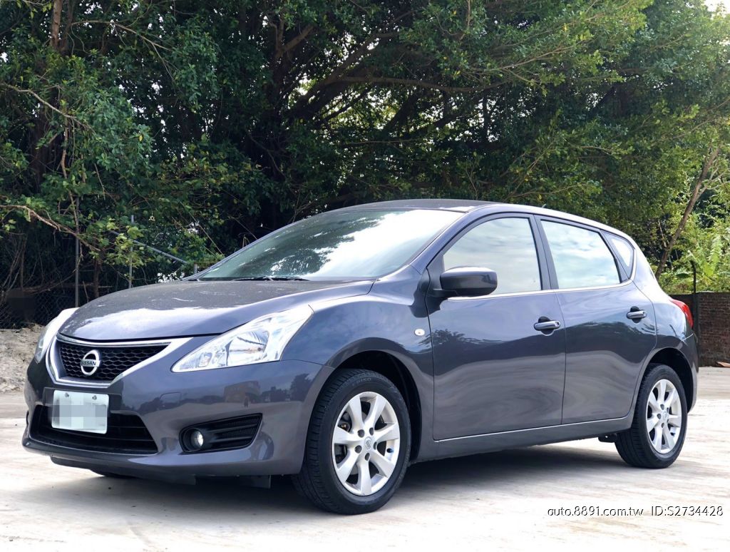 Gm 汽車的價格第2頁 二手車主題網