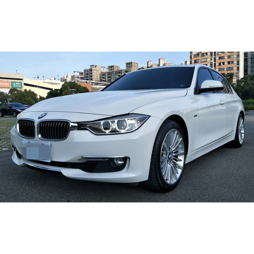 Bmw 328的價格第4頁 二手車主題網