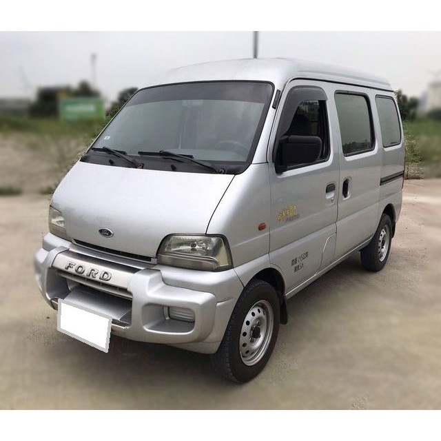 麵包車的價格 二手車主題網