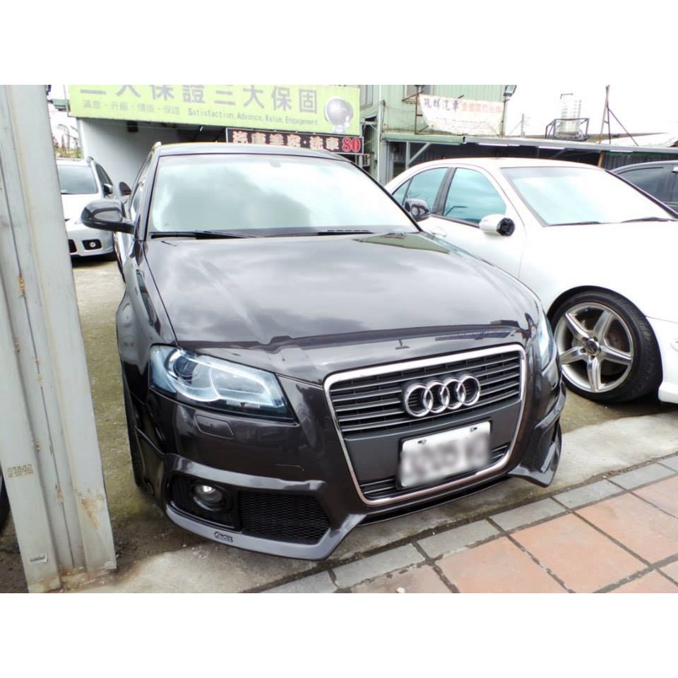 3的價格第169頁 二手車主題網