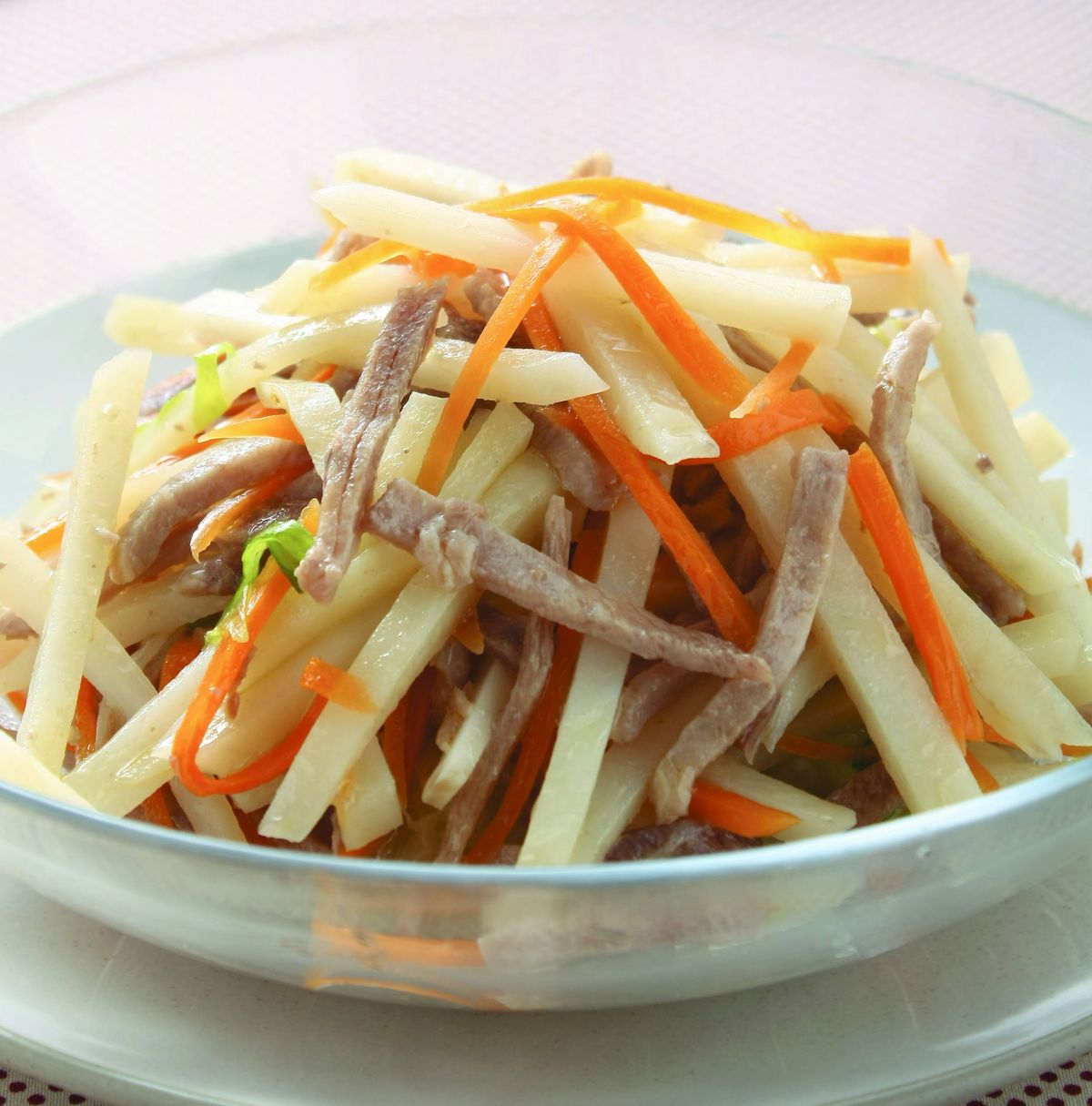 &atilde;&aring;&reg;&para;&aring;&cedil;&cedil;&eacute;&brvbar;&not;&eacute;&acute;&egrave;&macr;&ccedil;&acute;&egrave;&iquest;&egrave;&ccedil;&egrave;&ccedil;&micro;&sup2;&atilde;&ccedil;&aring;&ccedil;&aelig;&aring;&deg;&ccedil;&micro;&aelig;