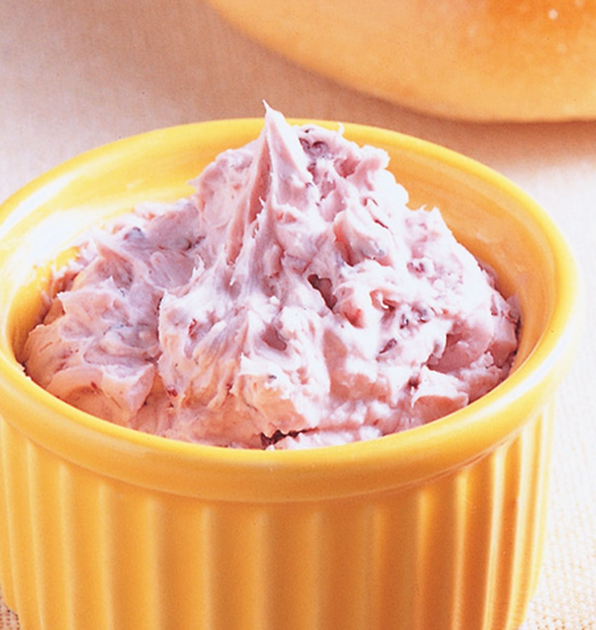 蓝莓 起司料理的13种做法 - 食谱主题网