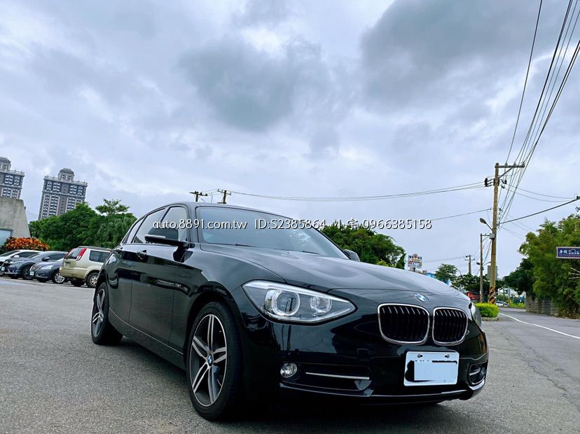 Bmw 中古的價格第22頁 二手車主題網
