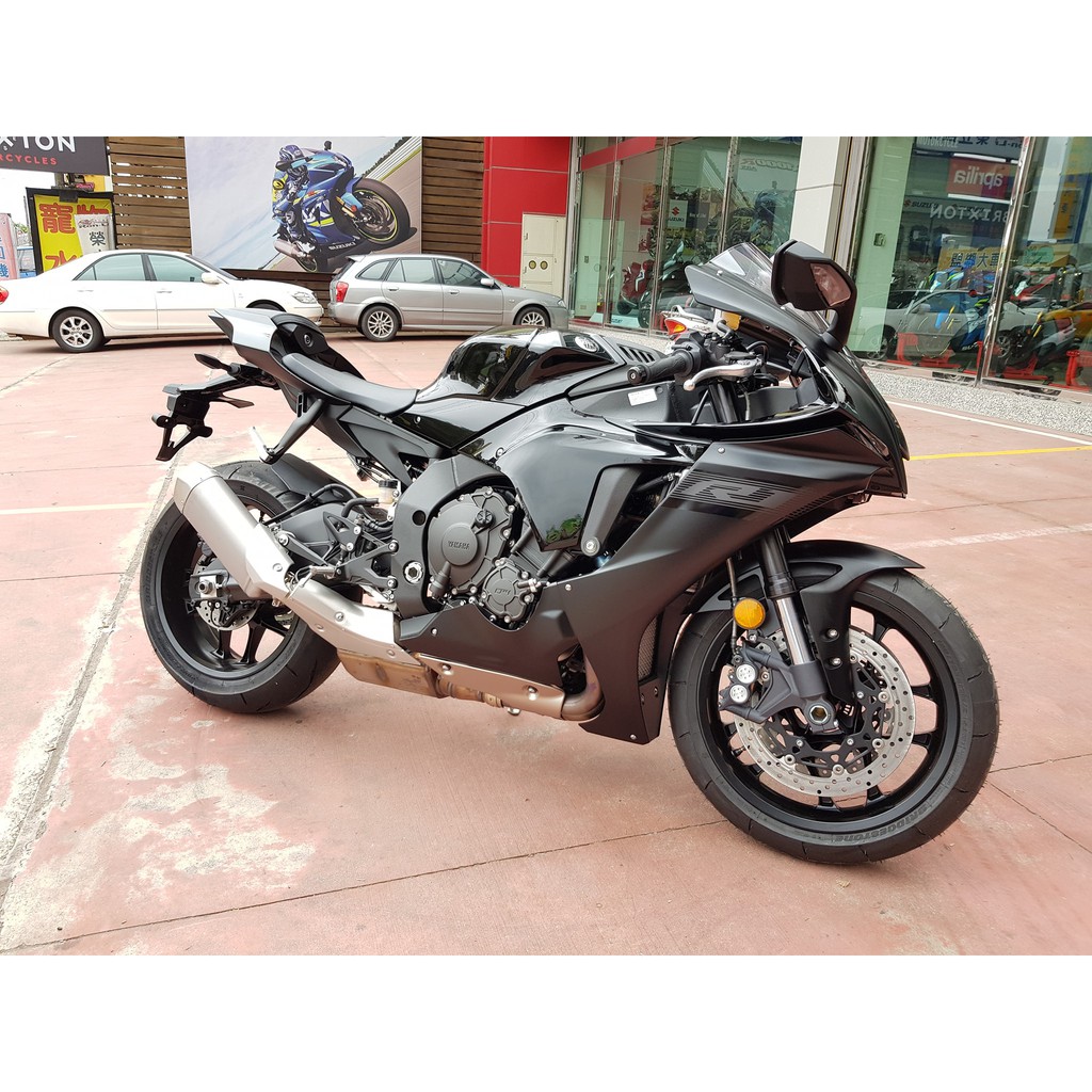 R1 歐規的價格 二手車主題網