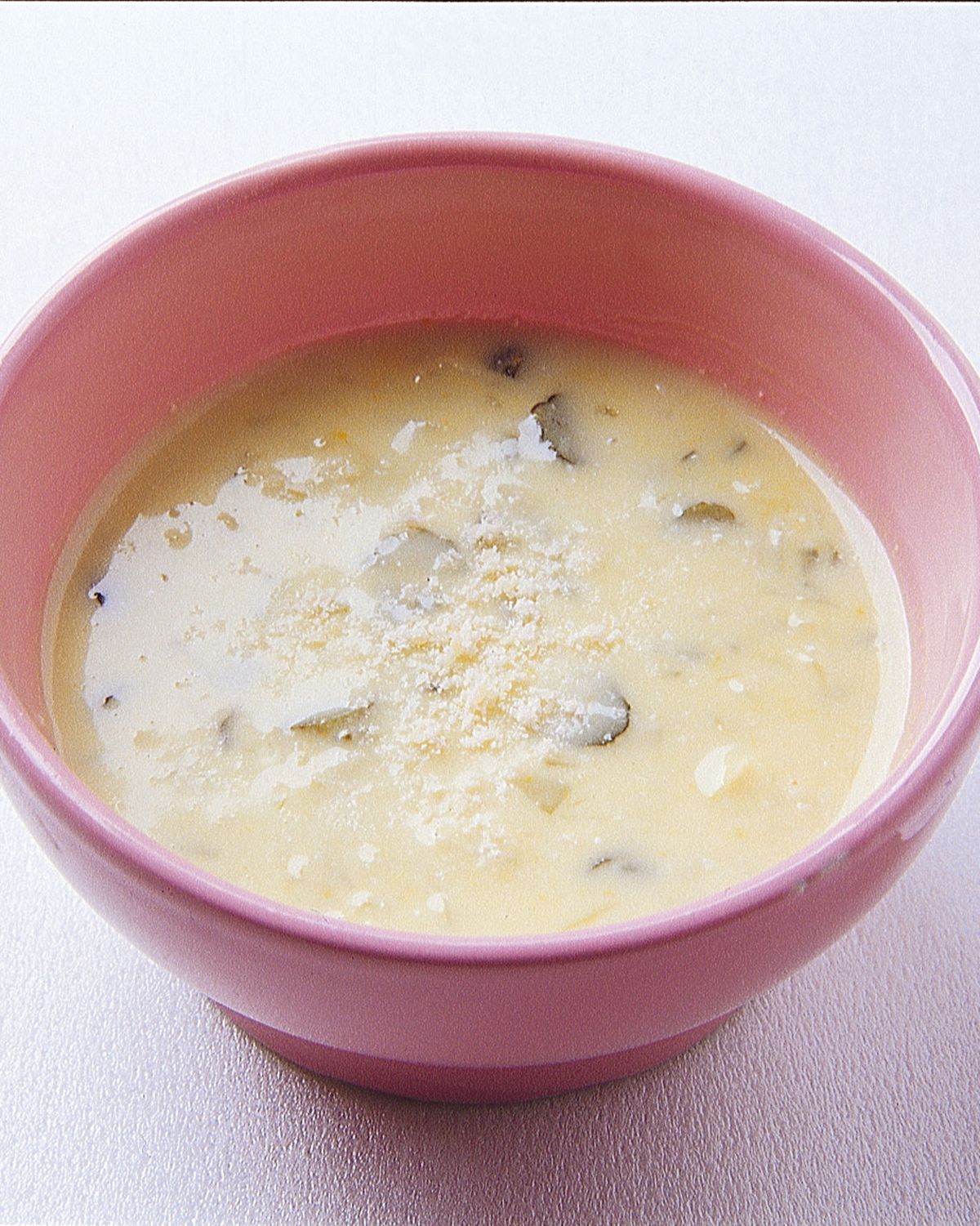 凯撒沙拉调味汁