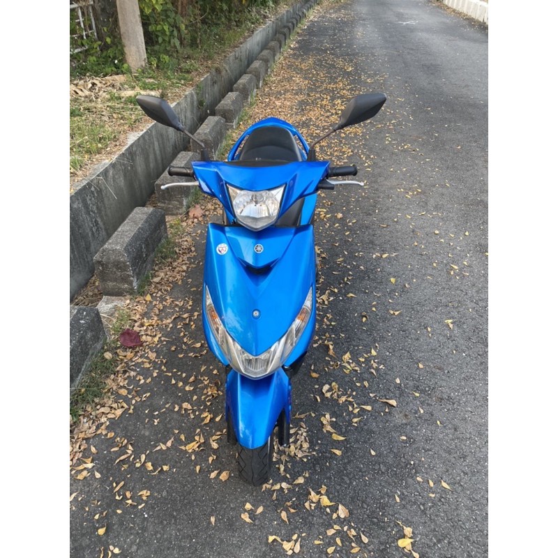 125 中古 高雄的價格第2頁 二手車主題網
