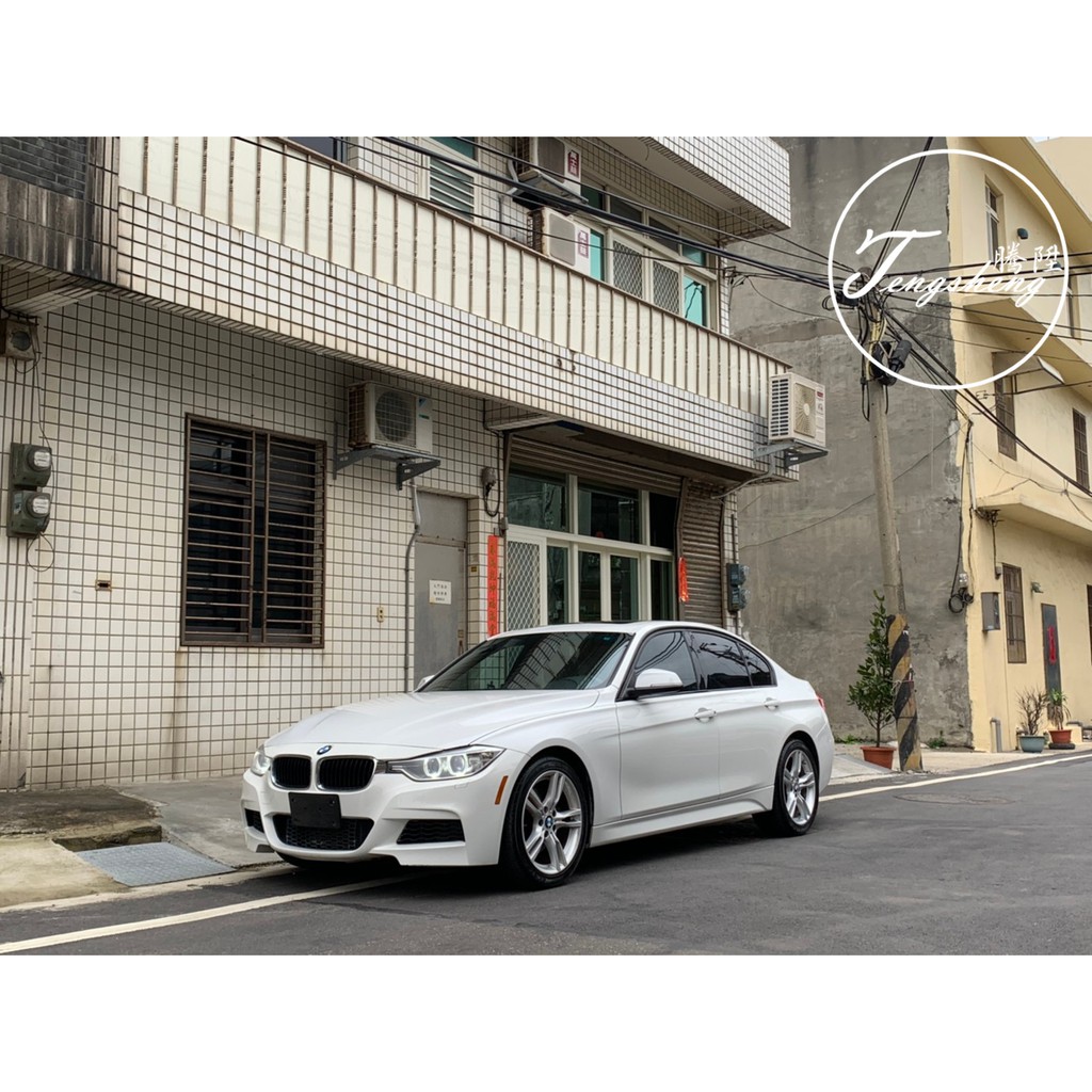 Bmw 328i 正m的價格 二手車主題網