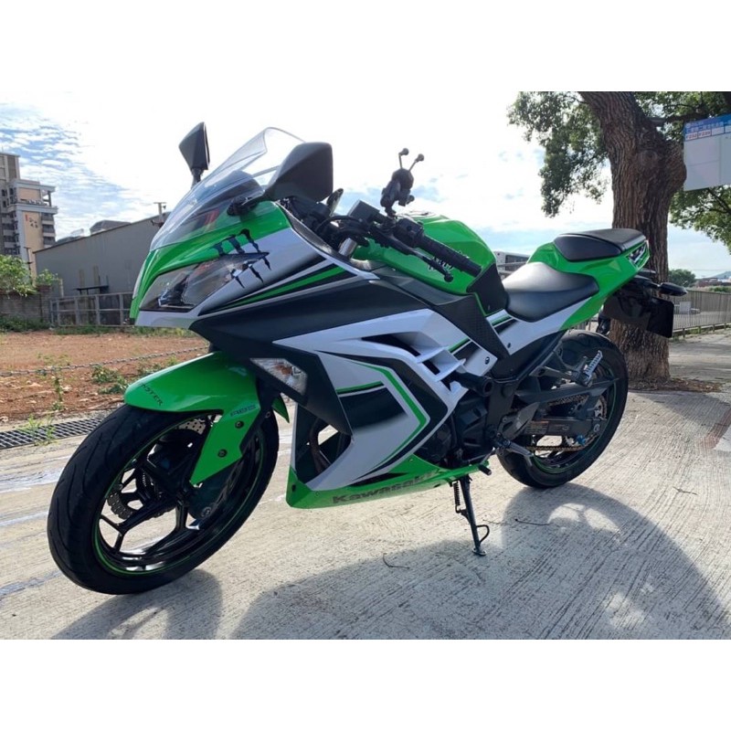 便宜重機的價格 二手車主題網