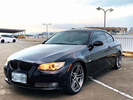 335 Bmw的價格第5頁 二手車主題網