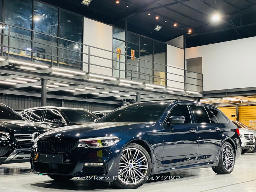 5at bmw опция