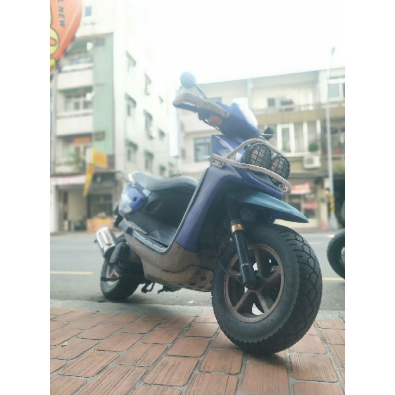 二行程的價格 二手車主題網