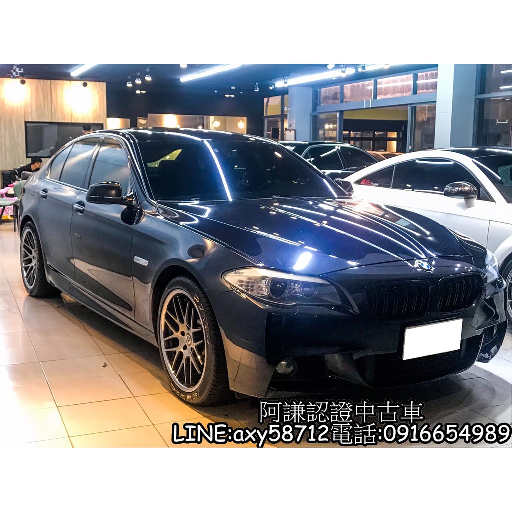 F10的價格第2頁 二手車主題網