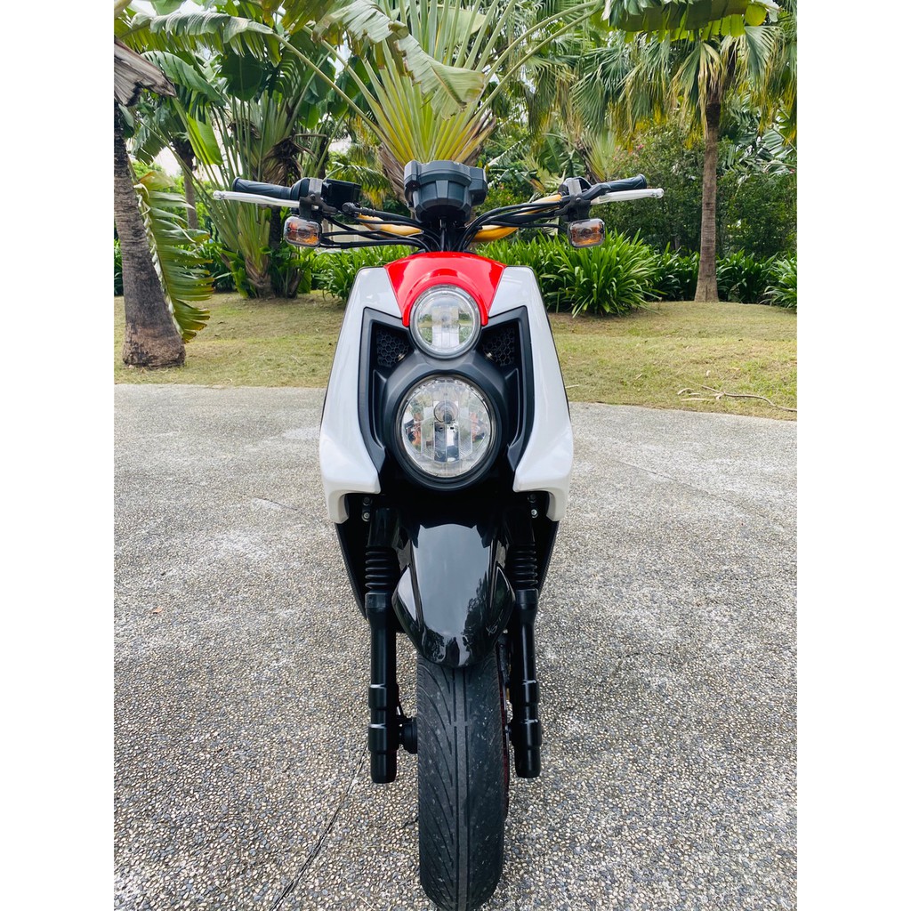 高雄 山葉的價格 二手車主題網