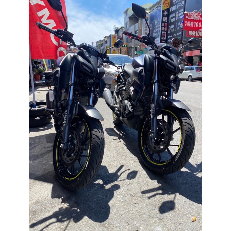 Mt 15的價格第5頁 二手車主題網