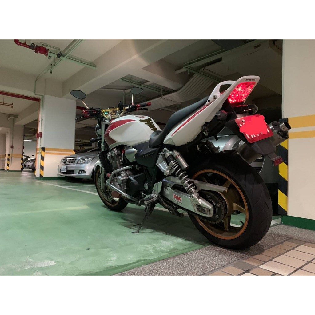 Cb1300的價格 二手車主題網