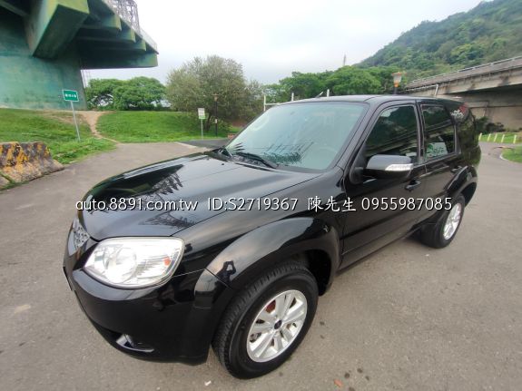 自售 Crv的價格第2頁 二手車主題網