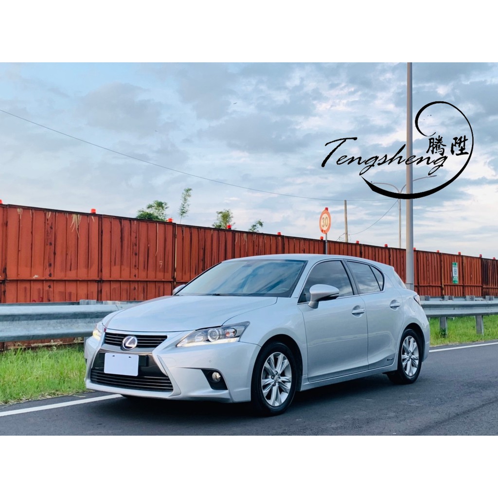 Ct0h的價格第4頁 二手車主題網