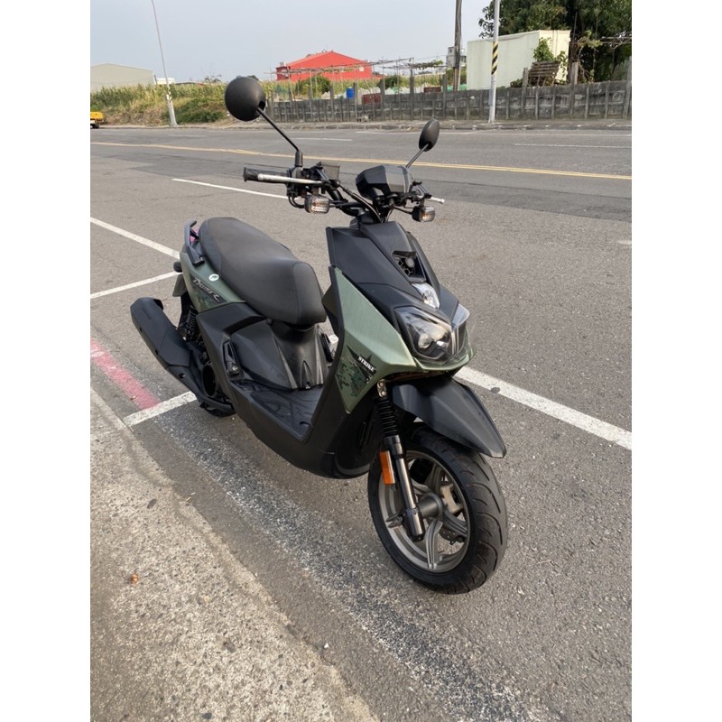 中古 Yamaha的價格第8頁 二手車主題網