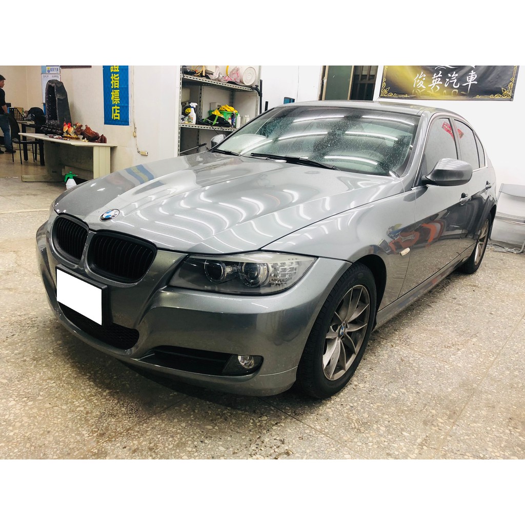 E90的價格第6頁 二手車主題網