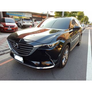 Cx 9的價格第2頁 二手車主題網