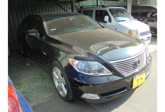 Lexus 460的價格第2頁 二手車主題網 Lexus 460的價格第2頁 二手車主題網