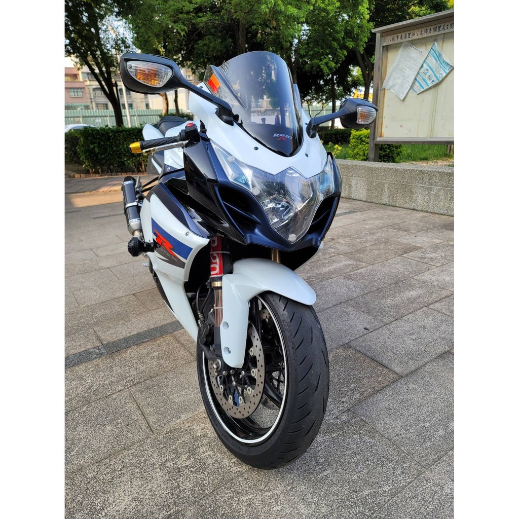 Suzuki 1000阿魯的價格 二手車主題網