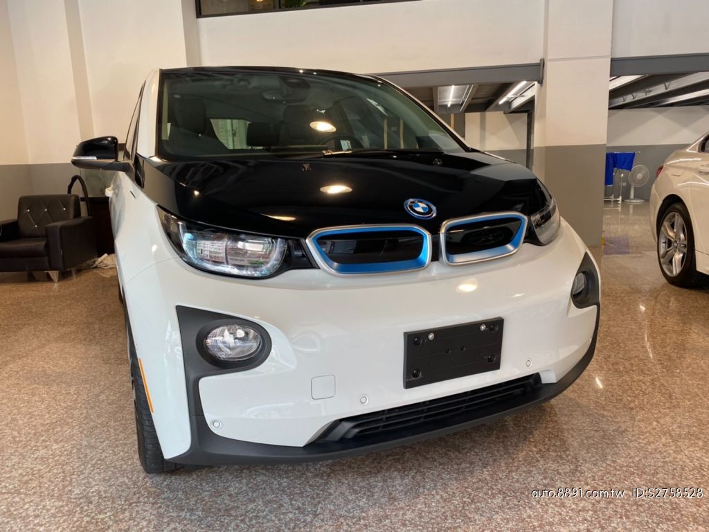 Bmw 3 的價格第14頁 二手車主題網