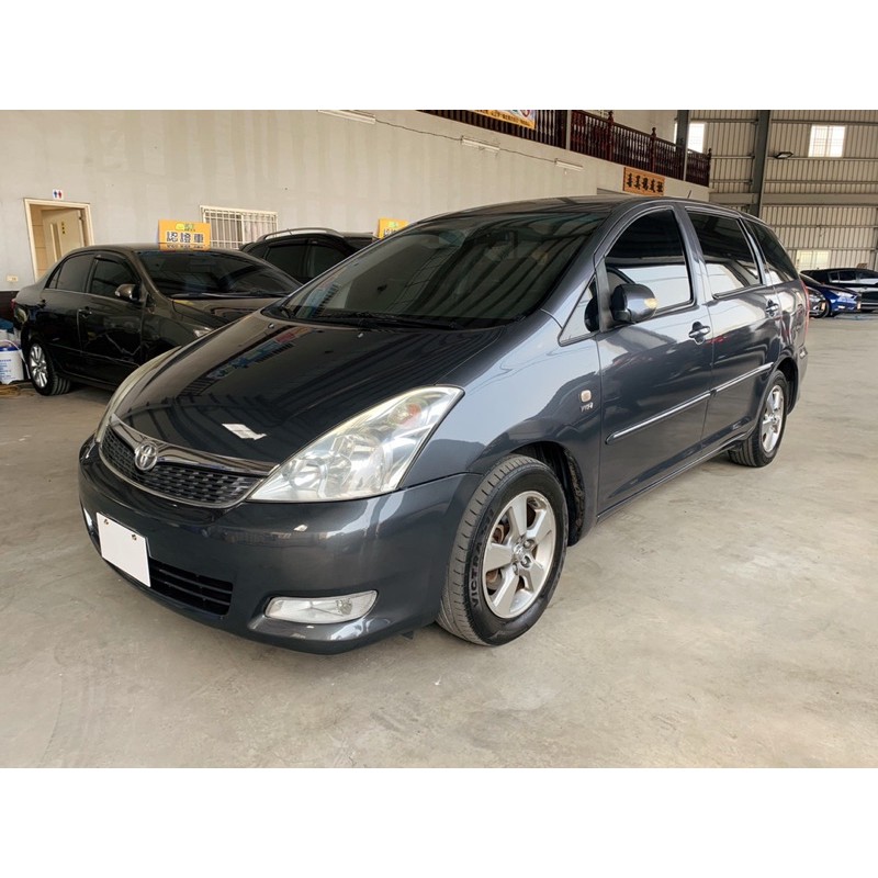 Wish價格的價格第9頁 二手車主題網