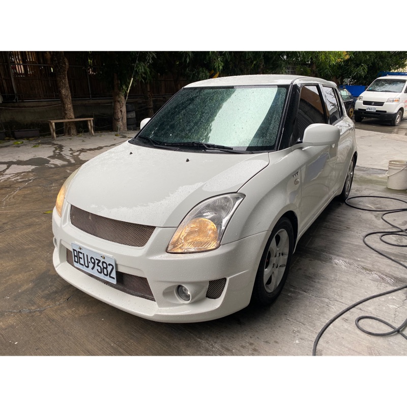 便宜自售的價格 二手車主題網