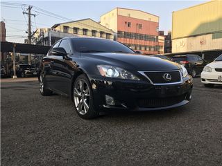 Is F的價格第4頁 二手車主題網