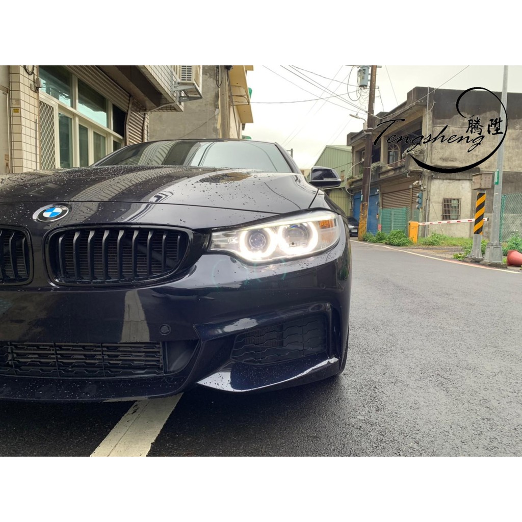 Bmw中古價格的價格第5頁 二手車主題網