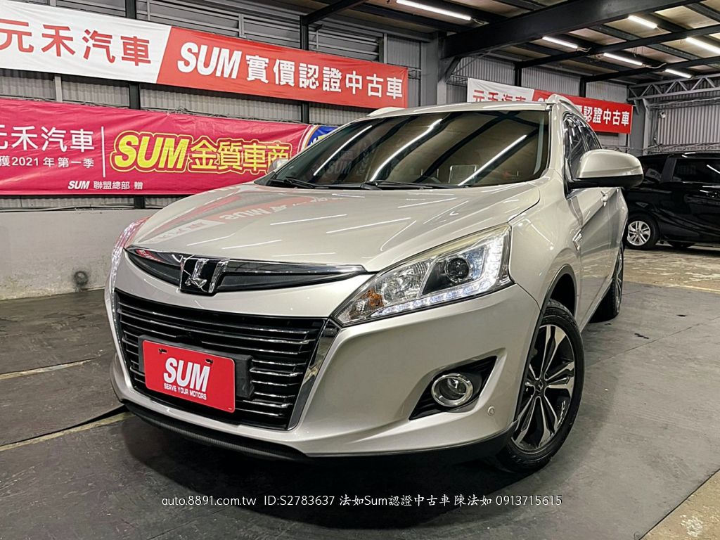 新車的價格第102頁 二手車主題網