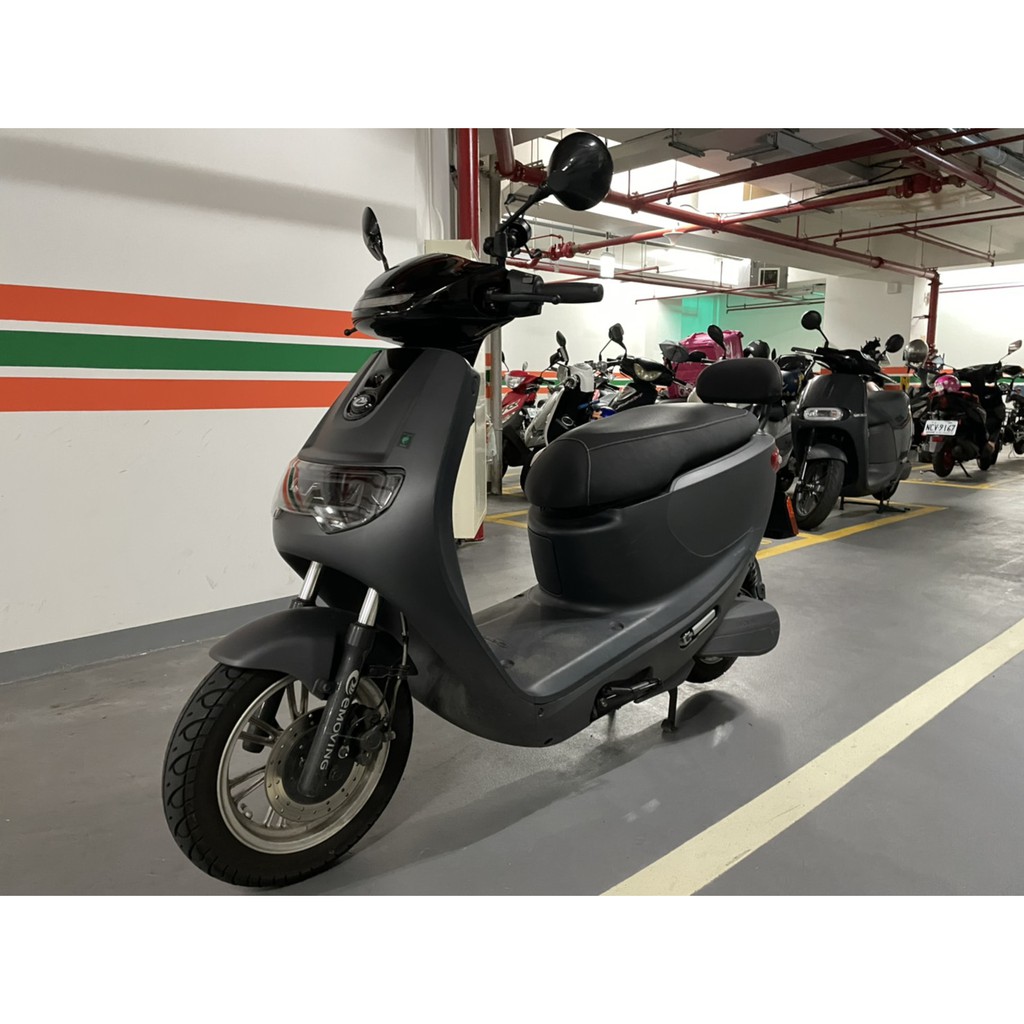 機車 自售的價格第3頁 二手車主題網