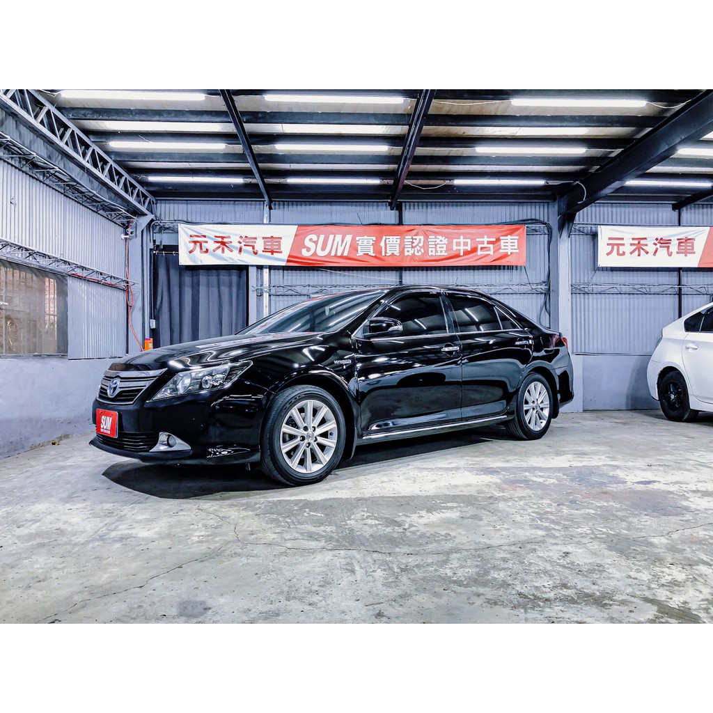 Toyota 總裁的價格 二手車主題網