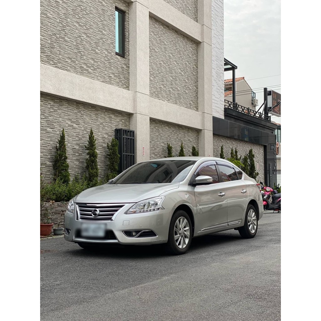 尖兵的價格 二手車主題網