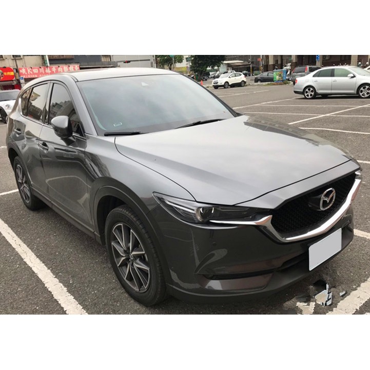 Mazda Cx 5 二手的價格 二手車主題網