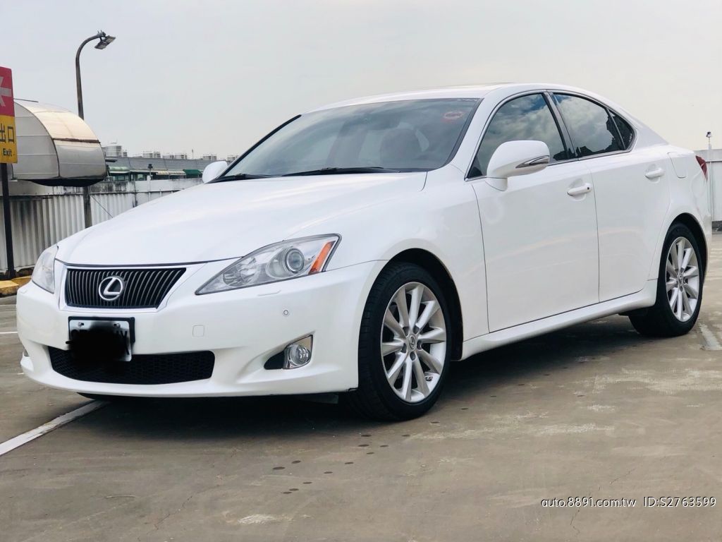 汽車的價格第506頁 二手車主題網 汽車的價格第506頁 二手車主題網