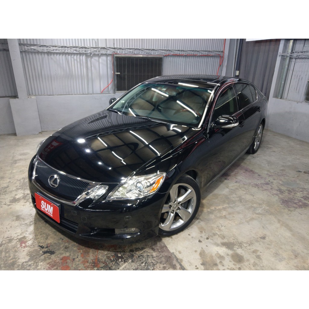 Lexus Gs價格的價格第2頁 二手車主題網