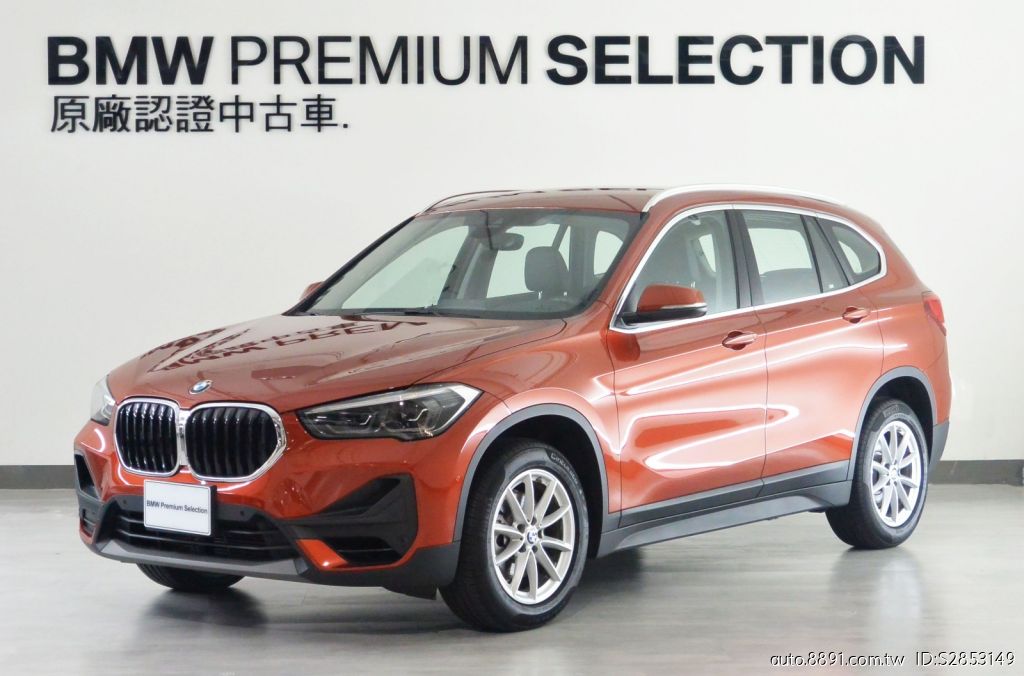 Bmw 18的價格第2頁 二手車主題網