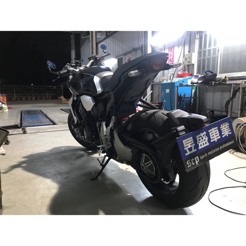 Cb 500的價格 二手車主題網