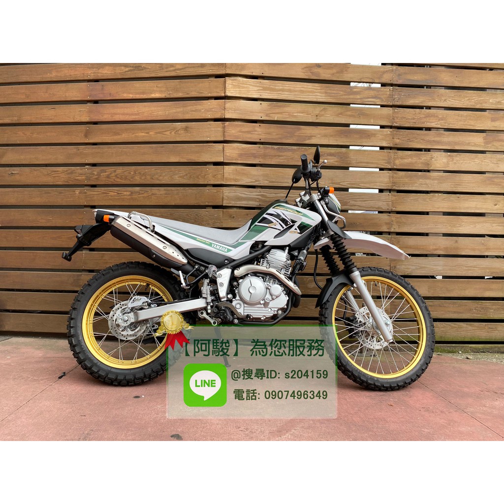 越野車 價格的價格第5頁 二手車主題網