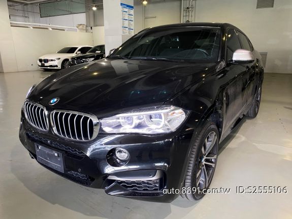 X6的價格第5頁 二手車主題網