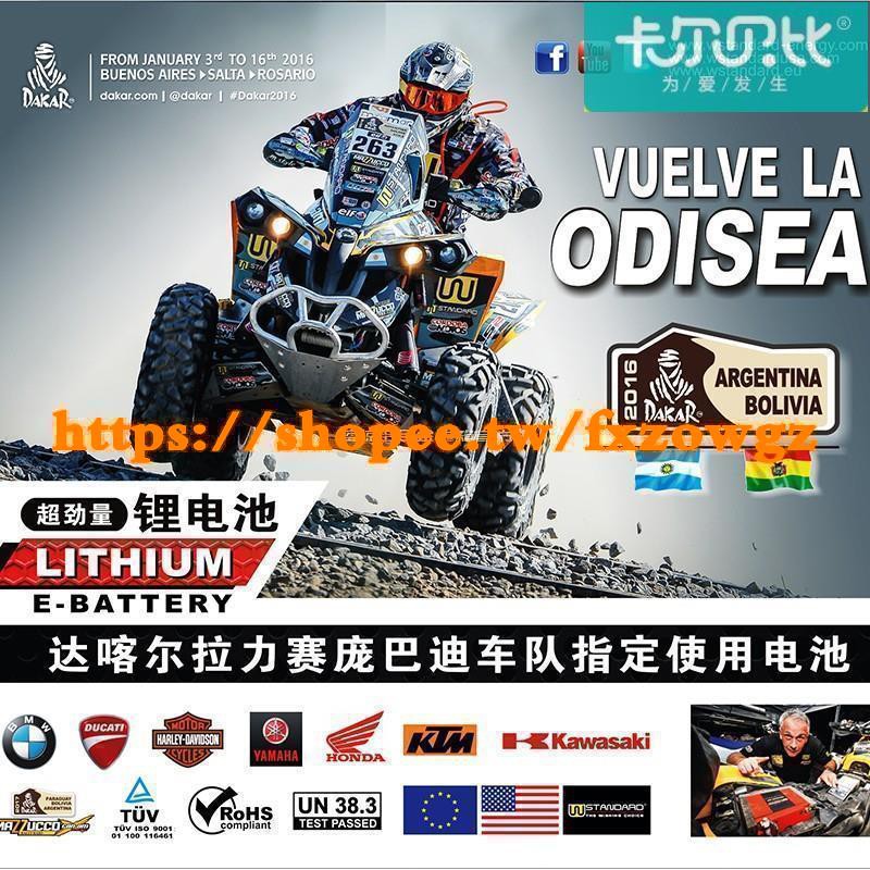 Gs F的價格 二手車主題網